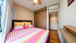 Kingsford Waterbay (D19), Apartment #626496461